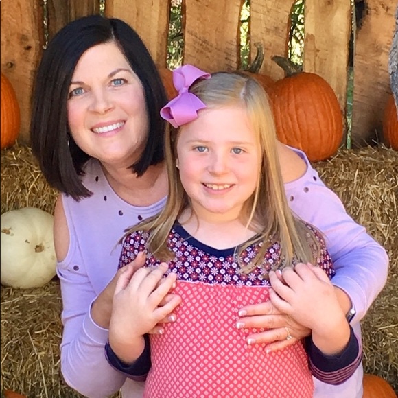 Meet your Posher, Melody - Picture 1 of 1